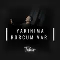Yarinima Borcum Var
