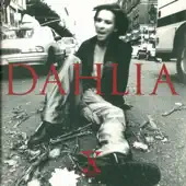 Ouve DAHLIA de X JAPAN
