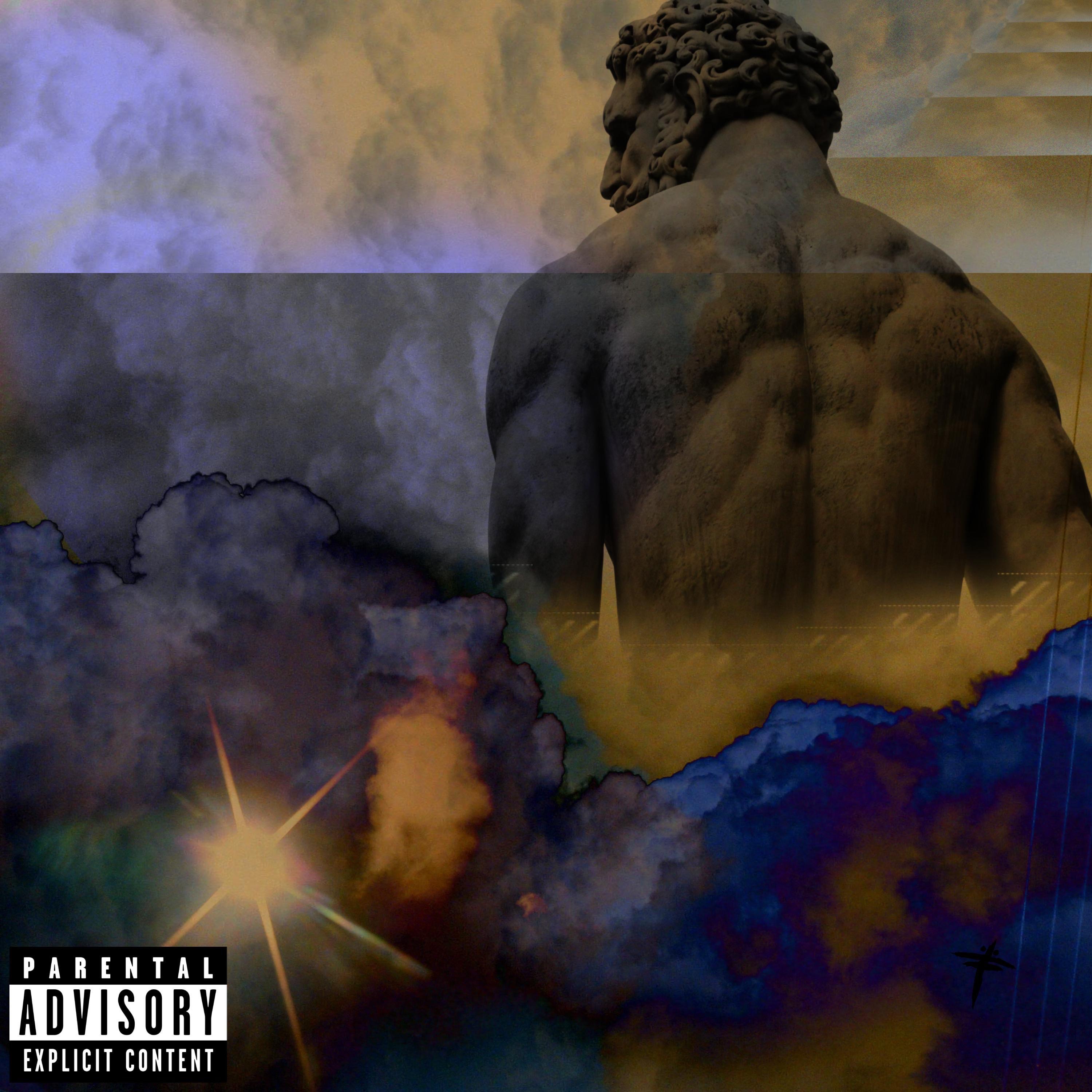 Brighten up your day with Abi! Join her for light-hearted chat, uplifting Christian music, and plenty of encouragement to carry you through the afternoon. - Afternoons with Abi Gregory - Brighten up your day with Abi! Join her for light-hearted chat, upli