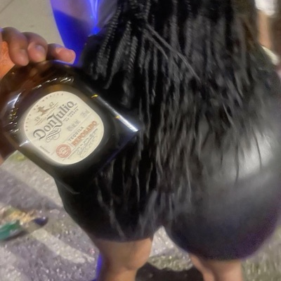 damn shordy (feat. guwopp) - Single