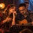 Adhoora Amor