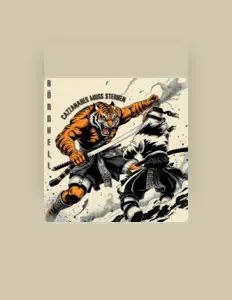 聆聽 BÖRDHELL、觀看音樂影片、閱讀小傳、查看巡演日期等！