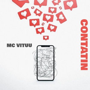 Contatin