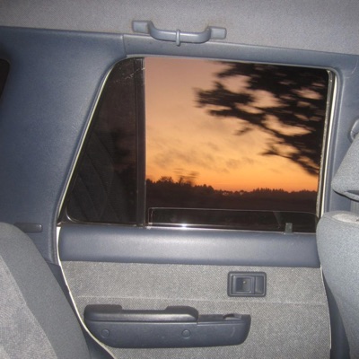 oh i thought i could fix it - Single