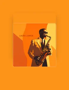 Ascolta Laura Lowen, guarda video musicali, leggi la biografia, vedi le date del tour & altro!