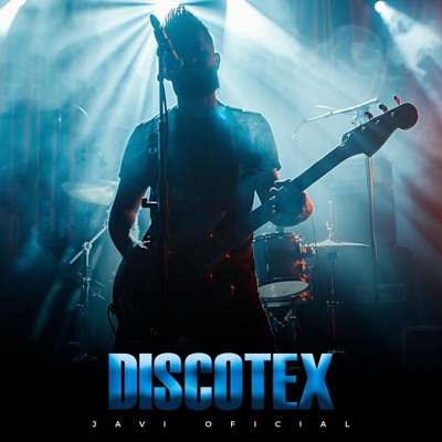 Discotex - Single