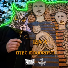 Otec moudrosti Riva