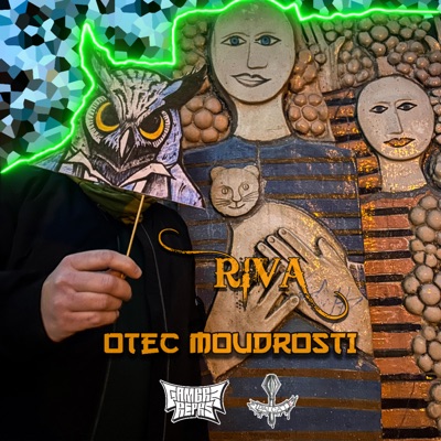 Otec moudrosti - Single