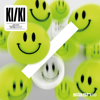 Don't Stop (emotional mix) - KI/KI