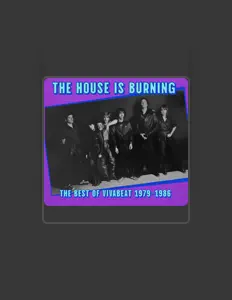 Listen to Vivabeat, watch music videos, read bio, see tour dates & more!