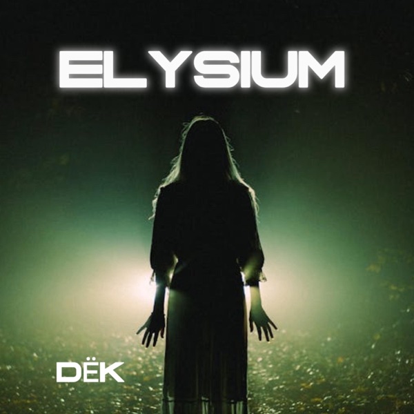 Elysium