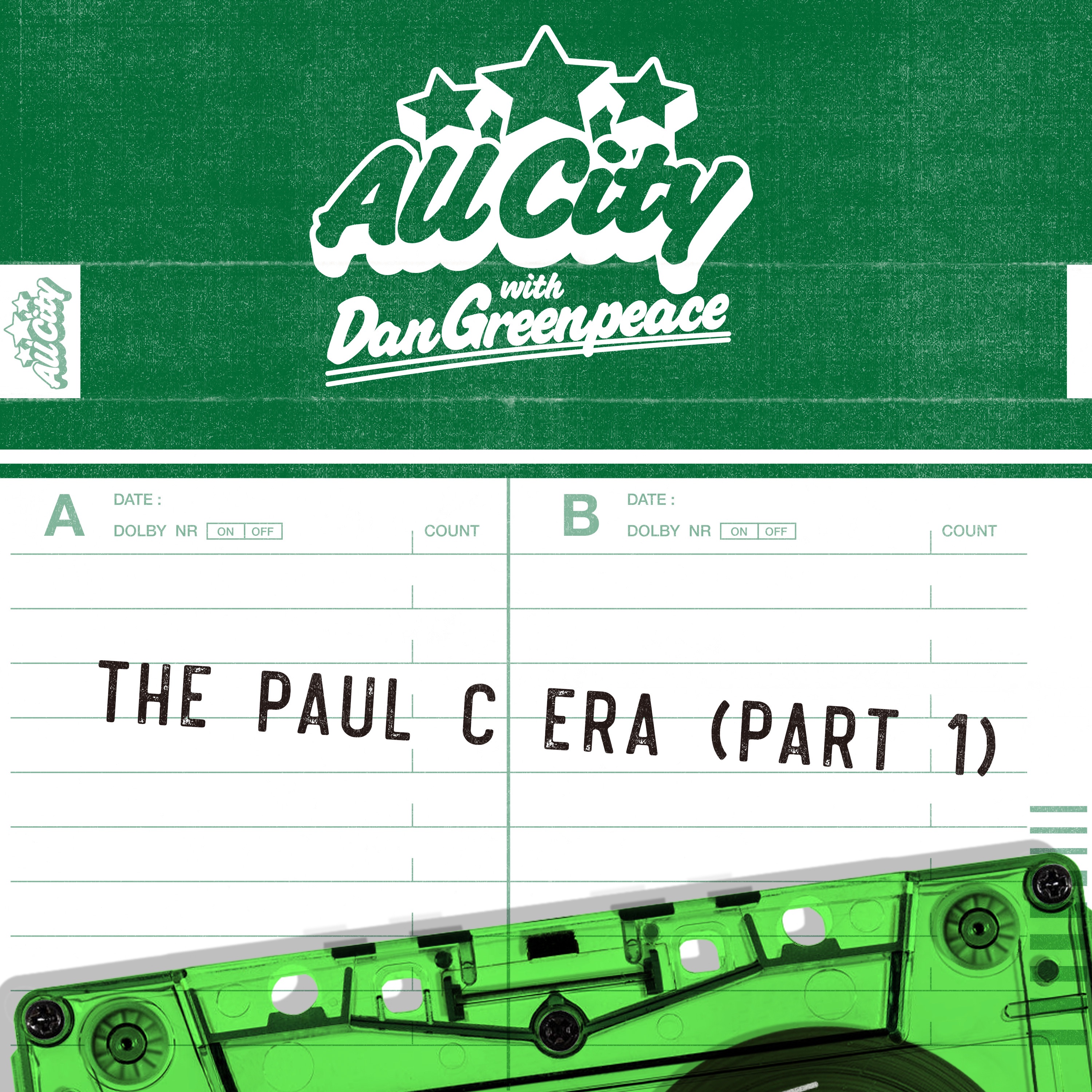 Can't Get Enough by Chapter & Verse