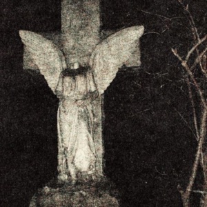 Silent Hill - Single
