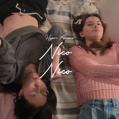 Streaming Live From Studio.