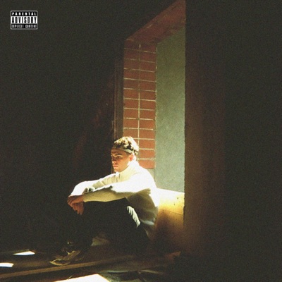 BRICIOLE - Single
