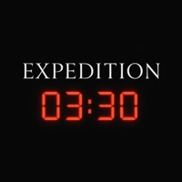 Album cover for Expedition 33 (feat. Dre Kno) - Single by d'Vzn