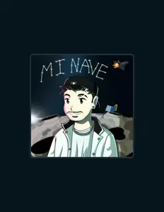 Escucha a Scay, mira videos musicales, lee su biografía, consulta las fechas de las gira y más.