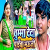 Chumma Deda Payicha Bhauji - Single