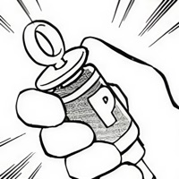 ANTi VENOM - Single - heyimmanic