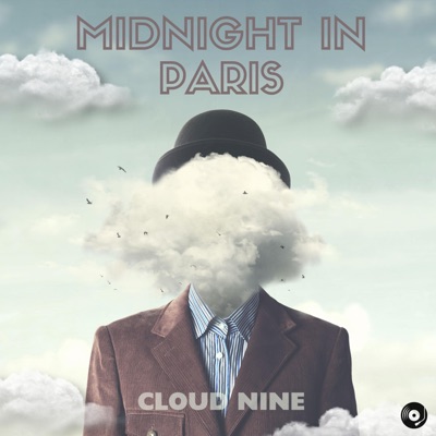 Cloud Nine - Single