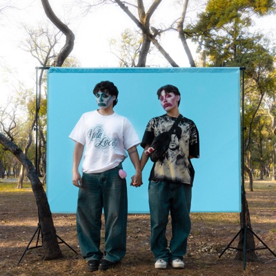 La Flecha de Cupido - Single