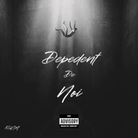 Dependent De Noi - Single - XCHIM