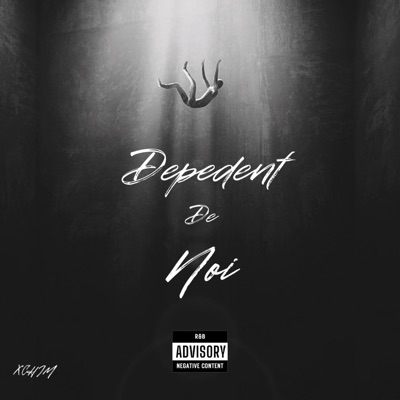 Dependent De Noi - Single