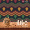 Ubé (A Cappella) - Single