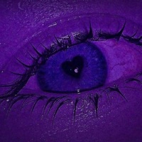 bella hadid - Single - Cheekyteo & Bennyniall