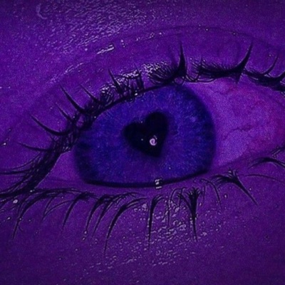 bella hadid - Single