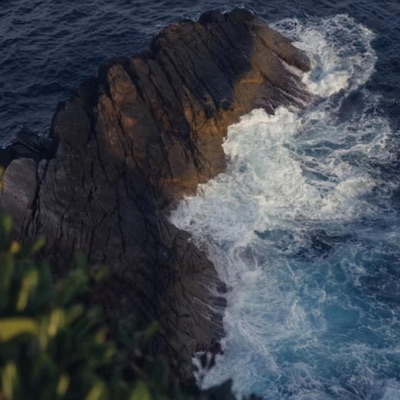 Scoff Han - Let's embark on an adventure journey