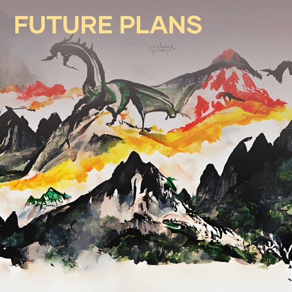 Future Plans