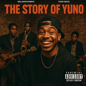 The Story of Yuno