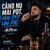 AzFlorin - Când nu mai pot, mai pot un pic