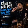 Cand nu mai pot, mai pot un pic