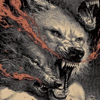 Con toda la clicka - Single - Jahziel NF