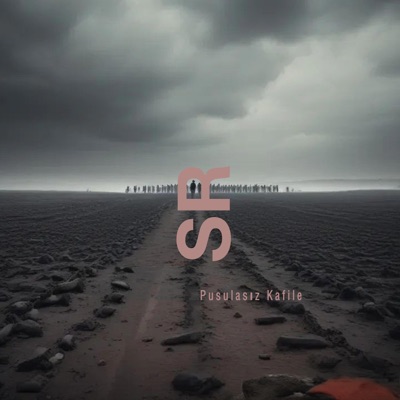 Pusulasız Kafile