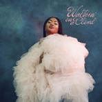 Walkin' on a Cloud - Single