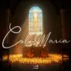 Colo de Maria
