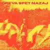 Greva spet nazaj