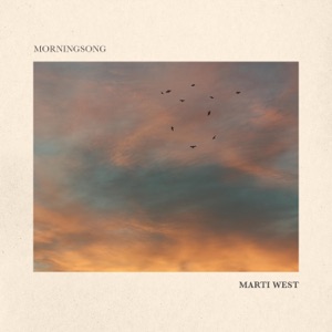 Morningsong - Single