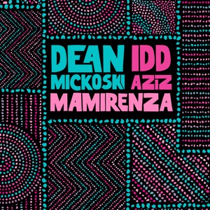 Mamirenza - Single