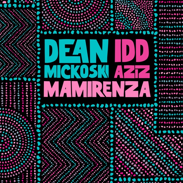 Mamirenza - Single