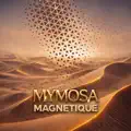Magnetique