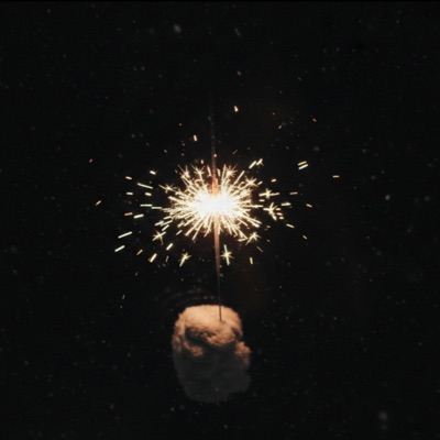 laut leben leise sterben (feat. JHN & Soph!e) - Single