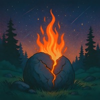 Молчу, но жжёт - Single - ЛЯЛЬКА & Savaei