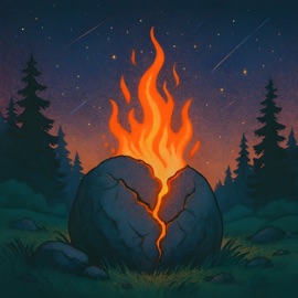 Молчу, но жжёт ЛЯЛЬКА & Savaei