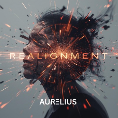 AURELIUS - Mind In Motion