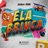 Ela Brinca (feat. CONJUGX)