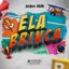Ela Brinca (feat. CONJUGX) - Single